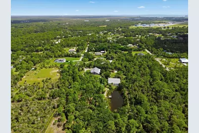 4207 Fortuna Avenue, Grant-Valkaria, FL 32950 - Photo 51