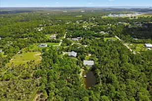 4207 Fortuna Ave, Grant-Valkaria, FL 32950 - Photo 51