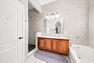 4207 Fortuna Ave, Grant-Valkaria, FL 32950 - Photo 19