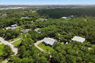 4207 Fortuna Ave, Grant-Valkaria, FL 32950 - Photo 49
