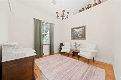 4207 Fortuna Avenue, Grant-Valkaria, FL 32950 - Photo 5