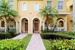 127 Seagrape Dr, Jupiter, FL 33458 - Photo 1