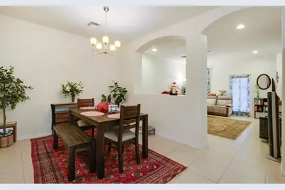 127 Seagrape Drive, Jupiter, FL 33458 - Photo 9
