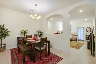 127 Seagrape Dr, Jupiter, FL 33458 - Photo 9