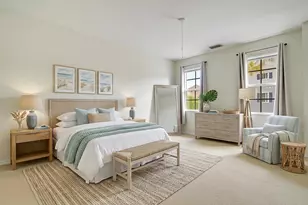 127 Seagrape Dr, Jupiter, FL 33458 - Photo 17