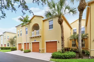 127 Seagrape Dr, Jupiter, FL 33458 - Photo 35