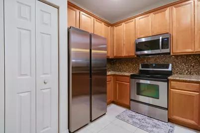 127 Seagrape Drive, Jupiter, FL 33458 - Photo 15