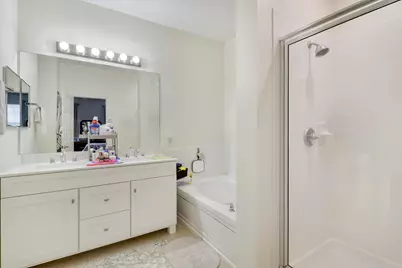 127 Seagrape Drive, Jupiter, FL 33458 - Photo 27