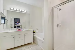 127 Seagrape Dr, Jupiter, FL 33458 - Photo 27