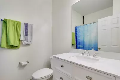 127 Seagrape Drive, Jupiter, FL 33458 - Photo 29