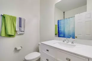 127 Seagrape Dr, Jupiter, FL 33458 - Photo 29