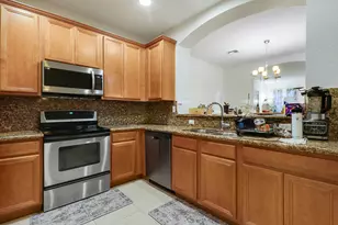 127 Seagrape Dr, Jupiter, FL 33458 - Photo 13