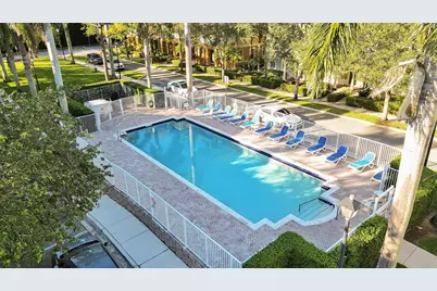 127 Seagrape Drive, Jupiter, FL 33458 - Photo 37