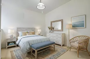 127 Seagrape Dr, Jupiter, FL 33458 - Photo 19