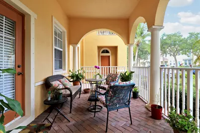 127 Seagrape Drive, Jupiter, FL 33458 - Photo 3