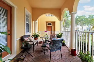 127 Seagrape Dr, Jupiter, FL 33458 - Photo 3