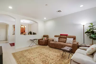 127 Seagrape Drive, Jupiter, FL 33458 - Photo 5