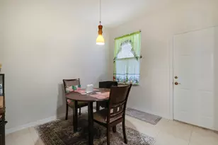 127 Seagrape Dr, Jupiter, FL 33458 - Photo 11