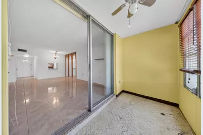 8101 N Sunrise Lakes Drive N #112, Sunrise, FL 33322 - Photo 31