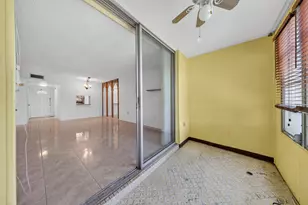 8101 N Sunrise Lakes Dr N, Sunrise, FL 33322 - Photo 31