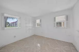 8101 N Sunrise Lakes Dr N, Sunrise, FL 33322 - Photo 13