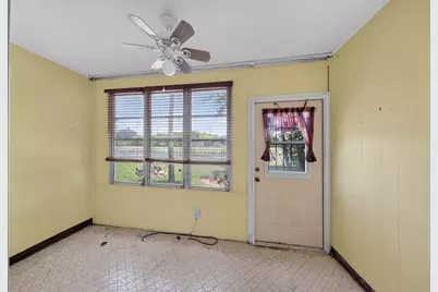8101 N Sunrise Lakes Drive N #112, Sunrise, FL 33322 - Photo 33