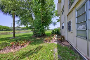8101 N Sunrise Lakes Dr N, Sunrise, FL 33322 - Photo 25
