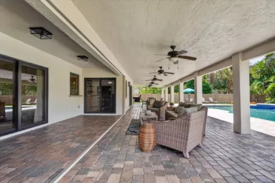 20250 NW 5th Street, Pembroke Pines, FL 33029 - Photo 29