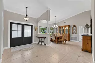 20250 NW 5th St, Pembroke Pines, FL 33029 - Photo 7