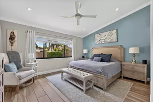 20250 NW 5th St, Pembroke Pines, FL 33029 - Photo 15