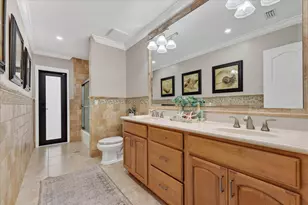 20250 NW 5th St, Pembroke Pines, FL 33029 - Photo 25