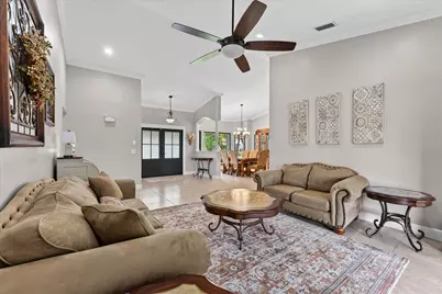 20250 NW 5th Street, Pembroke Pines, FL 33029 - Photo 21