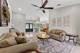 20250 NW 5th St, Pembroke Pines, FL 33029 - Photo 21