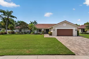 20250 NW 5th St, Pembroke Pines, FL 33029 - Photo 5
