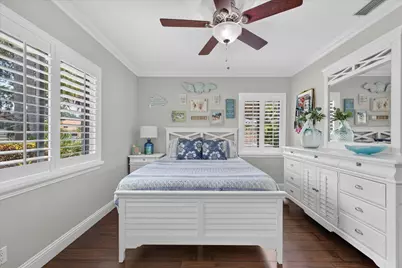 20250 NW 5th Street, Pembroke Pines, FL 33029 - Photo 23