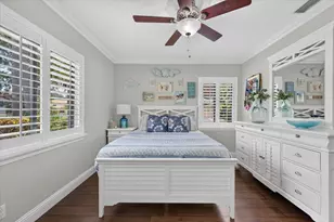 20250 NW 5th St, Pembroke Pines, FL 33029 - Photo 23