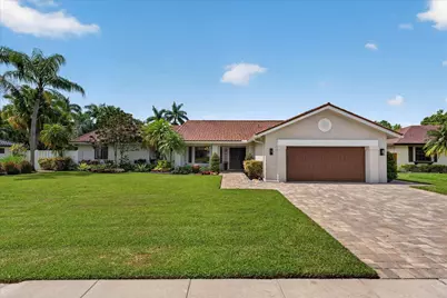 20250 NW 5th Street, Pembroke Pines, FL 33029 - Photo 5