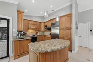 20250 NW 5th St, Pembroke Pines, FL 33029 - Photo 11
