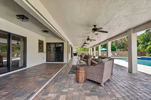 20250 NW 5th St, Pembroke Pines, FL 33029 - Photo 29