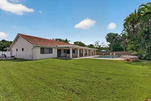 20250 NW 5th St, Pembroke Pines, FL 33029 - Photo 31