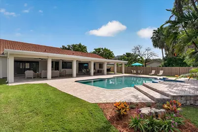 20250 NW 5th Street, Pembroke Pines, FL 33029 - Photo 33