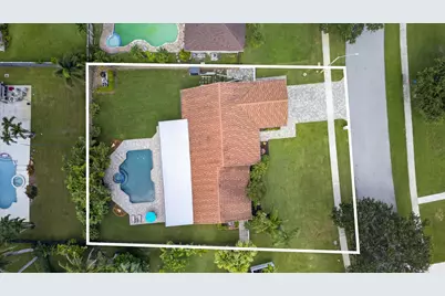 20250 NW 5th Street, Pembroke Pines, FL 33029 - Photo 39