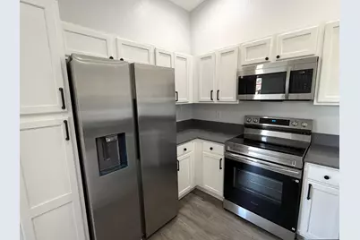 3261 Scarletta Drive, Riviera Beach, FL 33404 - Photo 5