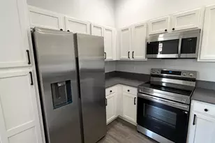 3261 Scarletta Dr, Riviera Beach, FL 33404 - Photo 5