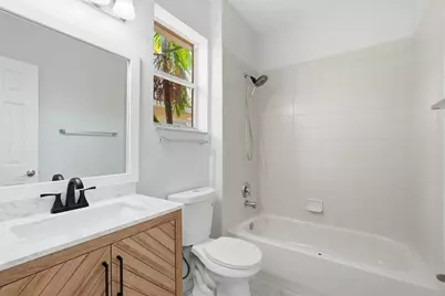 3261 Scarletta Drive, Riviera Beach, FL 33404 - Photo 15