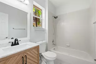 3261 Scarletta Dr, Riviera Beach, FL 33404 - Photo 15