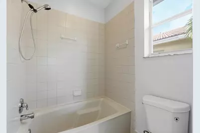 3261 Scarletta Drive, Riviera Beach, FL 33404 - Photo 11