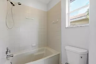 3261 Scarletta Dr, Riviera Beach, FL 33404 - Photo 11