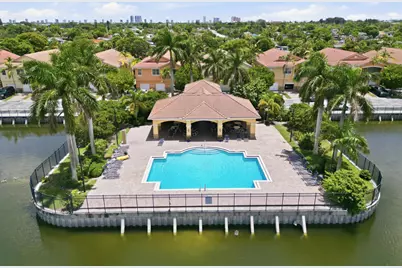 3261 Scarletta Drive, Riviera Beach, FL 33404 - Photo 25