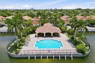 3261 Scarletta Dr, Riviera Beach, FL 33404 - Photo 25